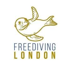 Image result for Richmond-Freediving (London)