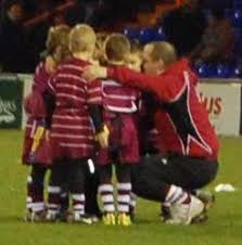 Image result for Rochdale Rugby Union Football Club