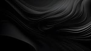 Image result for free wallpaper