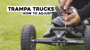 Image result for Trampa Boards