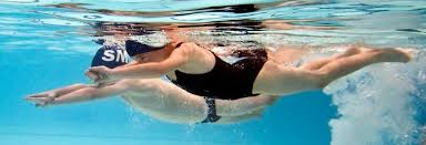 Image result for Hazel Grove & Bramhall Swimming Club