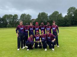 Image result for Meikleriggs Bowling Club