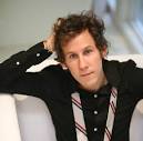 Ben Lee Picture 4