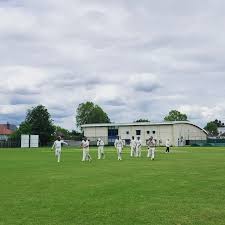 Image result for South Hampstead Club Limited