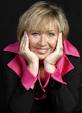 LSN Columnists. Minimize. Dianne Saxe - maggie