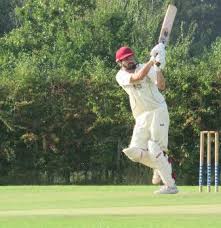 Image result for Worlingworth Cricket Club
