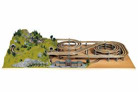 Bildergebnis für Gleiswendel