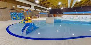 Image result for Lewsey Centre Swimming Club