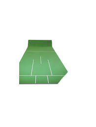 Image result for Ivybridge Short Mat Bowls Club