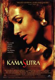 CLICK HERE AND WATCH FULL MOVIE
