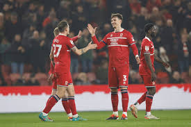 Image result for Middlesbrough Badminton Club