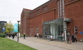 Image result for University of Southampton