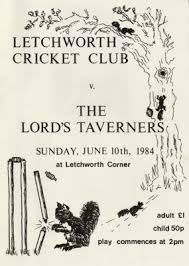 Image result for Letchworth Corner Sports Club