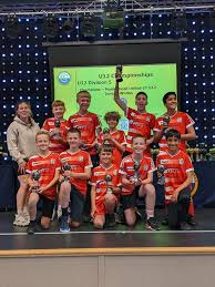 Image result for Woodley Saints Ladies FC