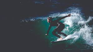 Image result for Tynemouth Asc