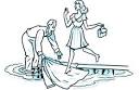Relationship Advice for Men - Dating Tips and Advice - Esquire