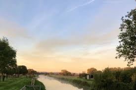 Image result for Taunton Angling Association