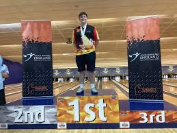 Image result for Tunbridge Wells Youth Bowling Club