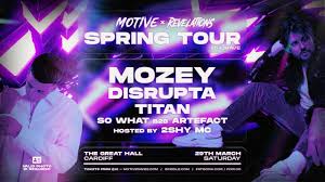 Image result for Cardiff Titans