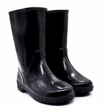 Image result for Gumboots