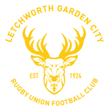 Image result for Colchester Rugby Football Club