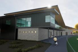 Image result for Waverley Netball Club