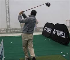 Image result for X P G Badminton Club