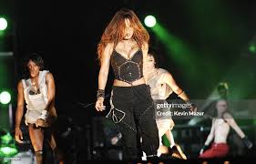 「ソル・ジャクソン」の画像検索結果