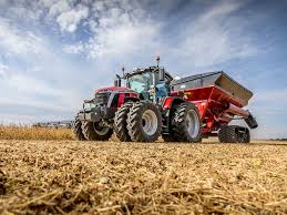 Image result for Massey Ferguson Cc