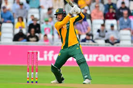 Image result for Hales Cricket Club