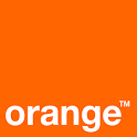 Conserver sa MESSAGERIE ORANGE après résiliation | CommentCaMarche