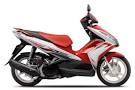 Đánh <b>giá</b> chất lượng <b>xe Air Blade</b> 125: động cơ eSP, thiết kế mới <b>...</b>