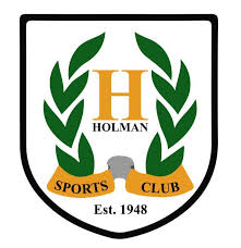 Image result for St Keverne Short Mat Bowling Club