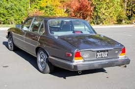 Image result for Black 1987 Jaguar