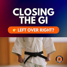 Image result for Phil Little Choi Kwang Do Academy