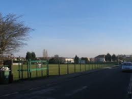 Image result for Thornbury Cricket Club