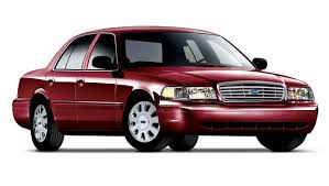 Image result for ford crown victoria