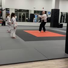 Image result for Gloucester Taijutsu Kai Self Defence