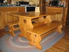  Woodworking Corner - Free Woodworking Plans