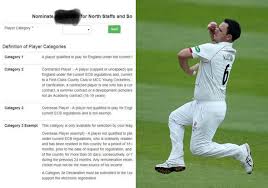 Image result for Burslem Cricket Club