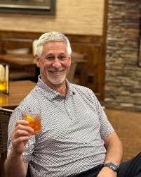 Image result for Copperfields Bowling Club