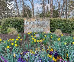 Image result for Bramston Sac