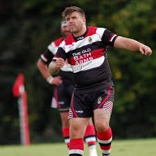 Image result for Frome Rugby Football Club