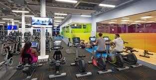 Image result for University Of Derby Badminton Club