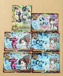 「月里光 超速変形ジャイロゼッター」の画像検索結果