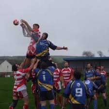 Image result for Milford Haven R F C