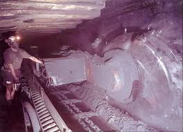 Image result for Selby Londesborough Cc