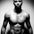 Ready   Album Detail   TreySongz.