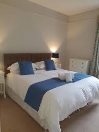 Image result for Winfrith Sac