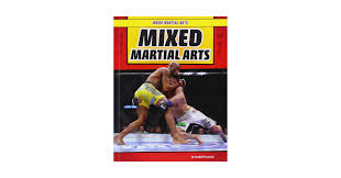Image result for Full Element Mixed Martial Arts